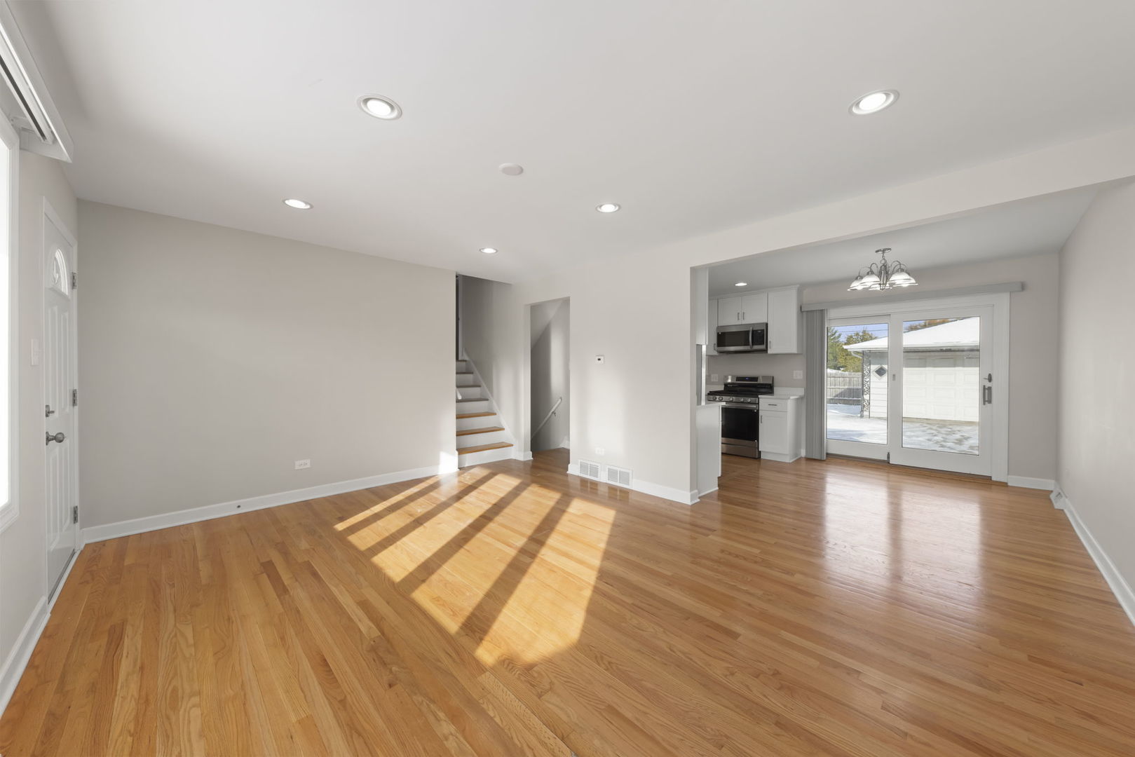 6538 106th Place Property Photo 6