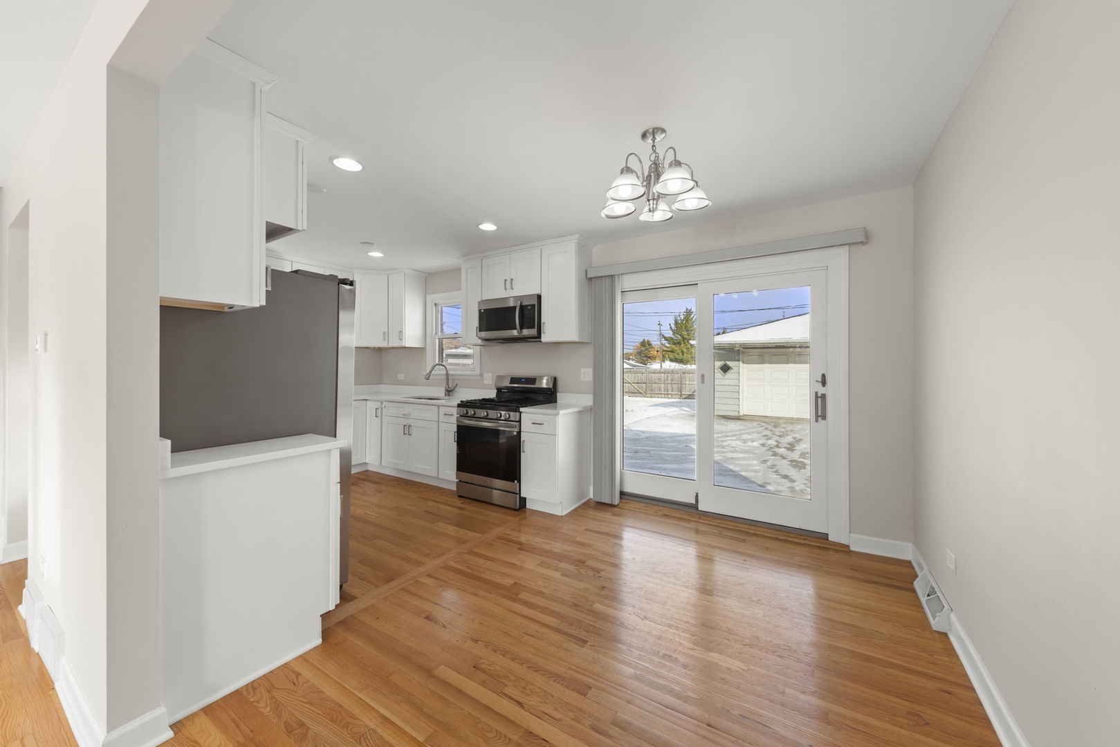 6538 106th Place Property Photo 7