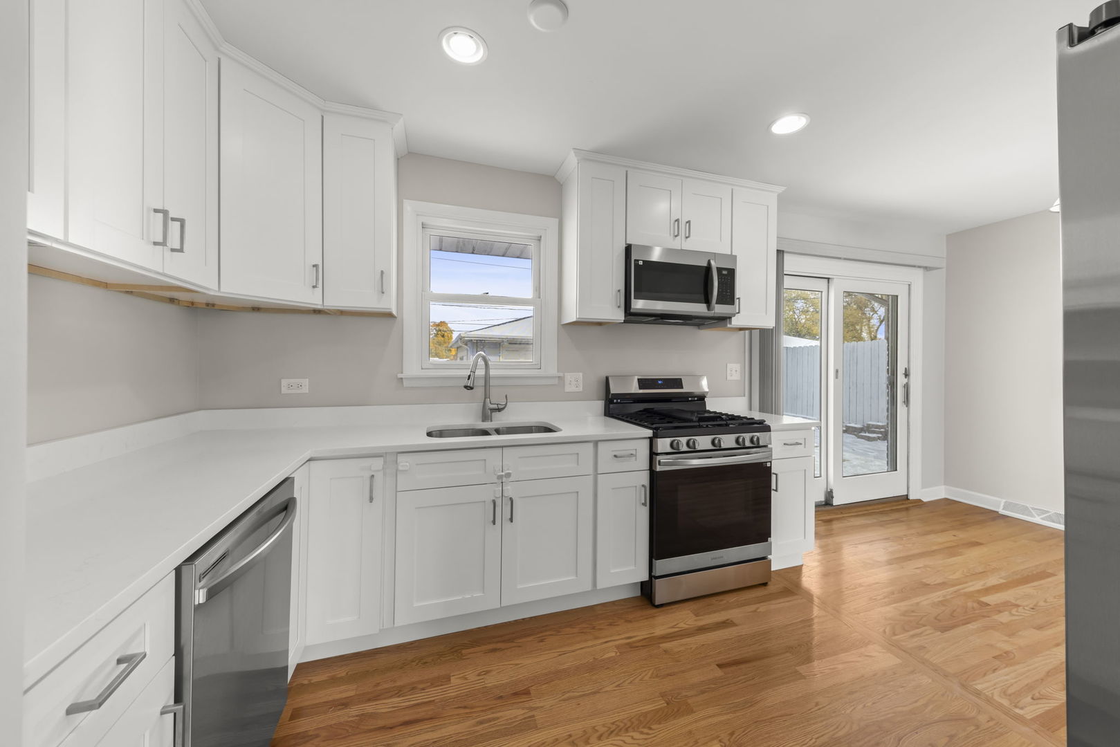 6538 106th Place Property Photo 10