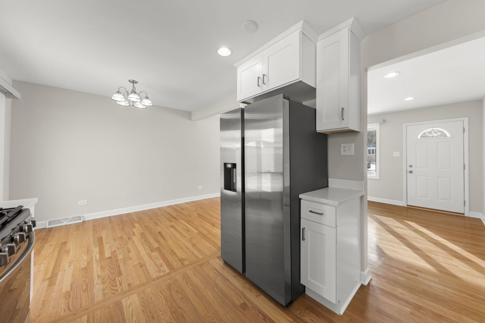 6538 106th Place Property Photo 11