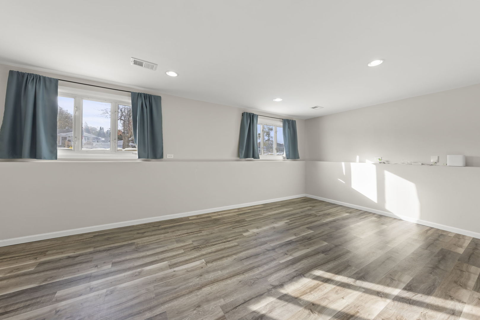 6538 106th Place Property Photo 12