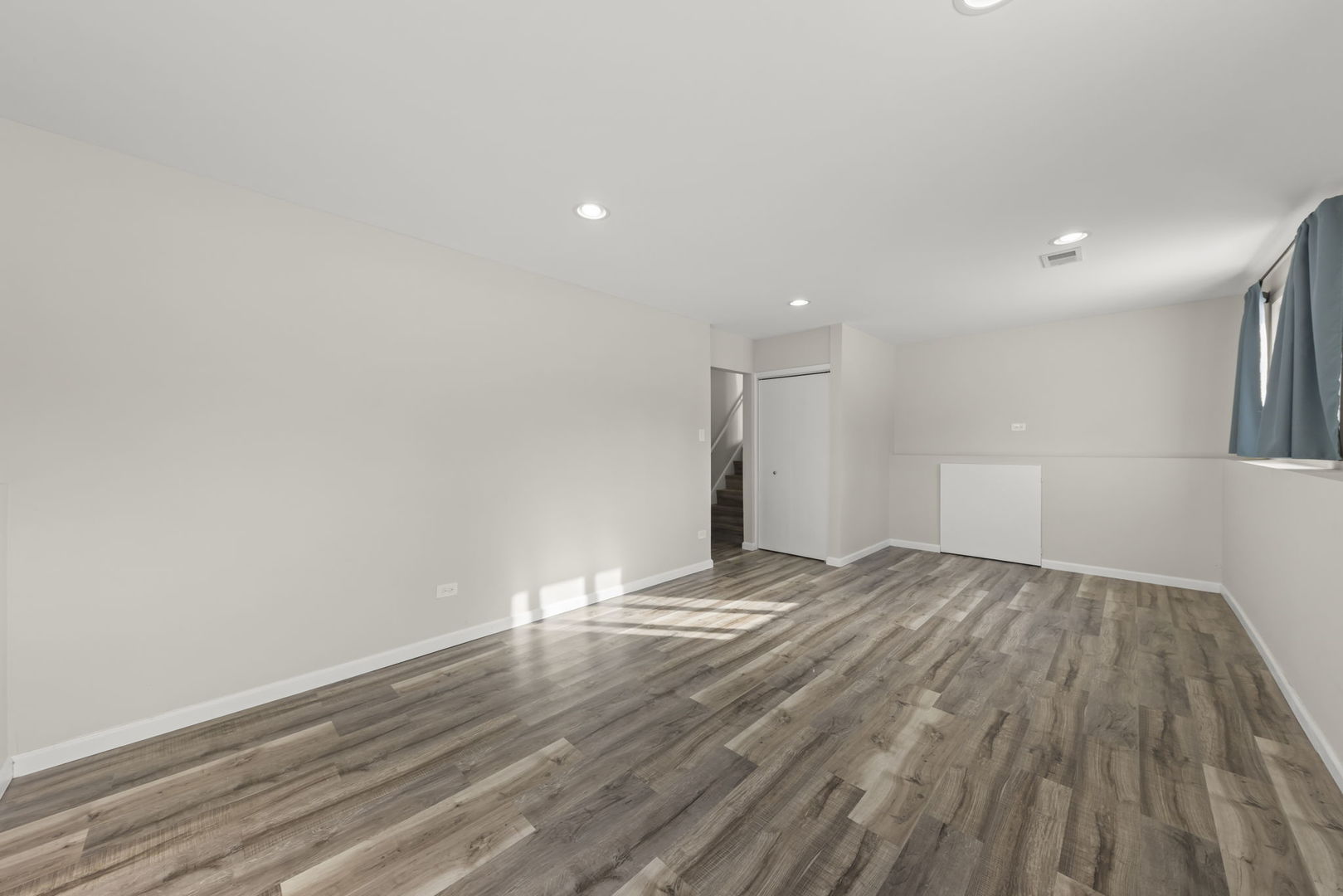 6538 106th Place Property Photo 13