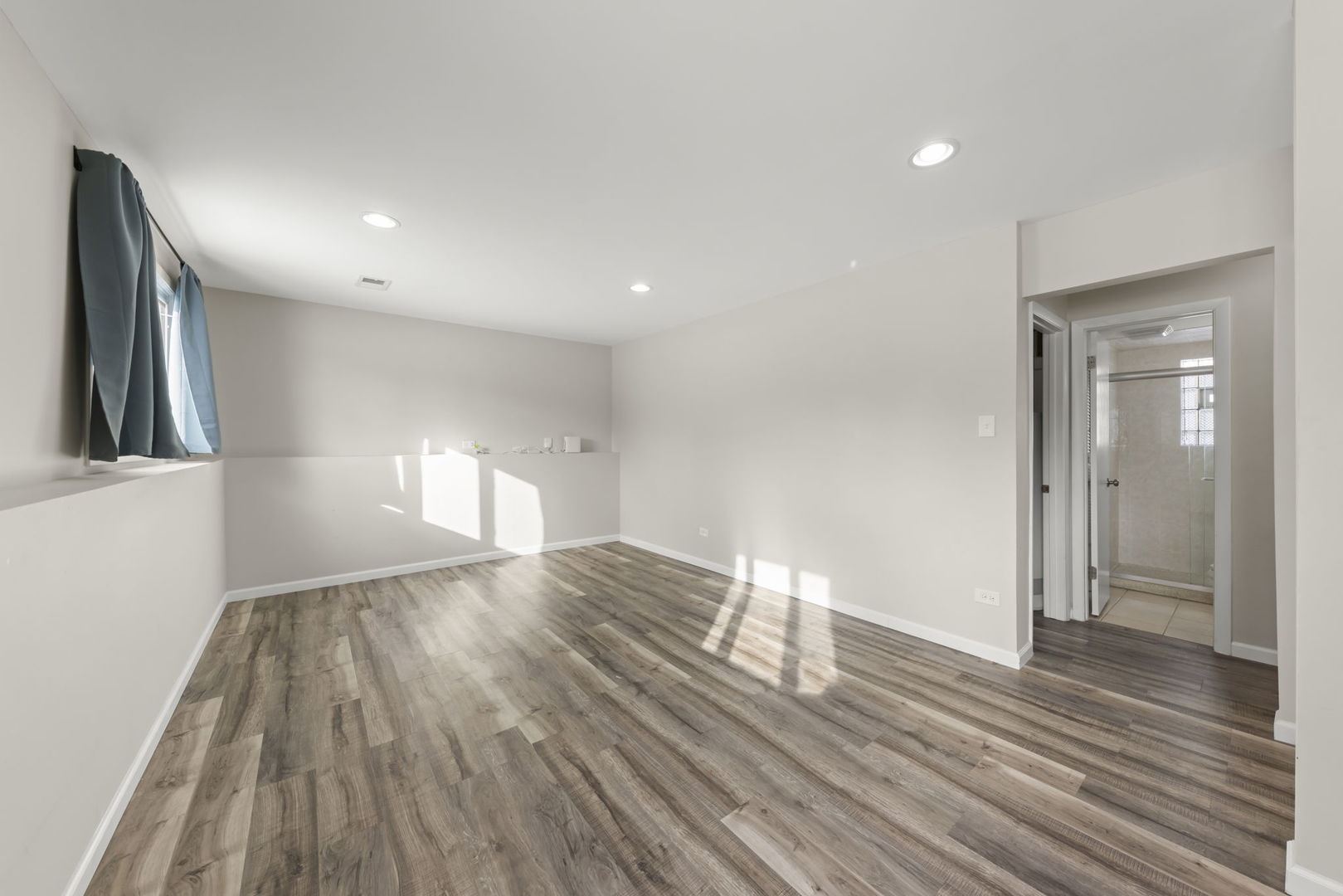 6538 106th Place Property Photo 14