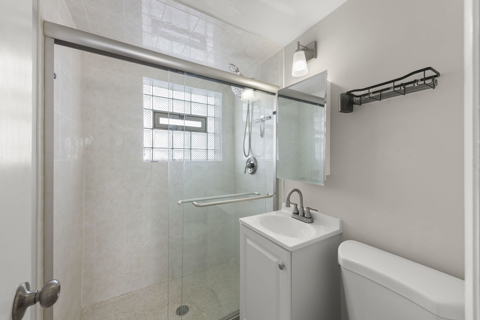 6538 106th Place Property Photo 15