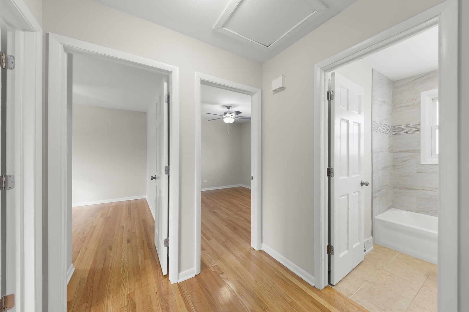 6538 106th Place Property Photo 16
