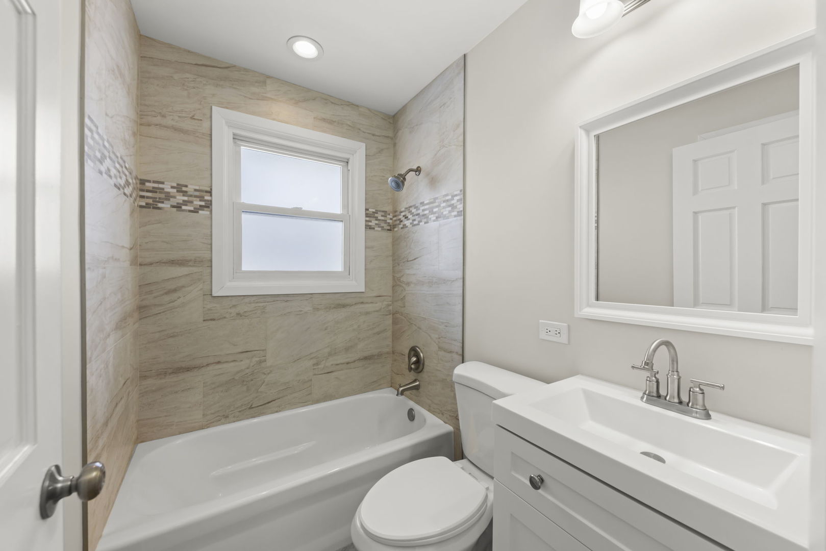 6538 106th Place Property Photo 17