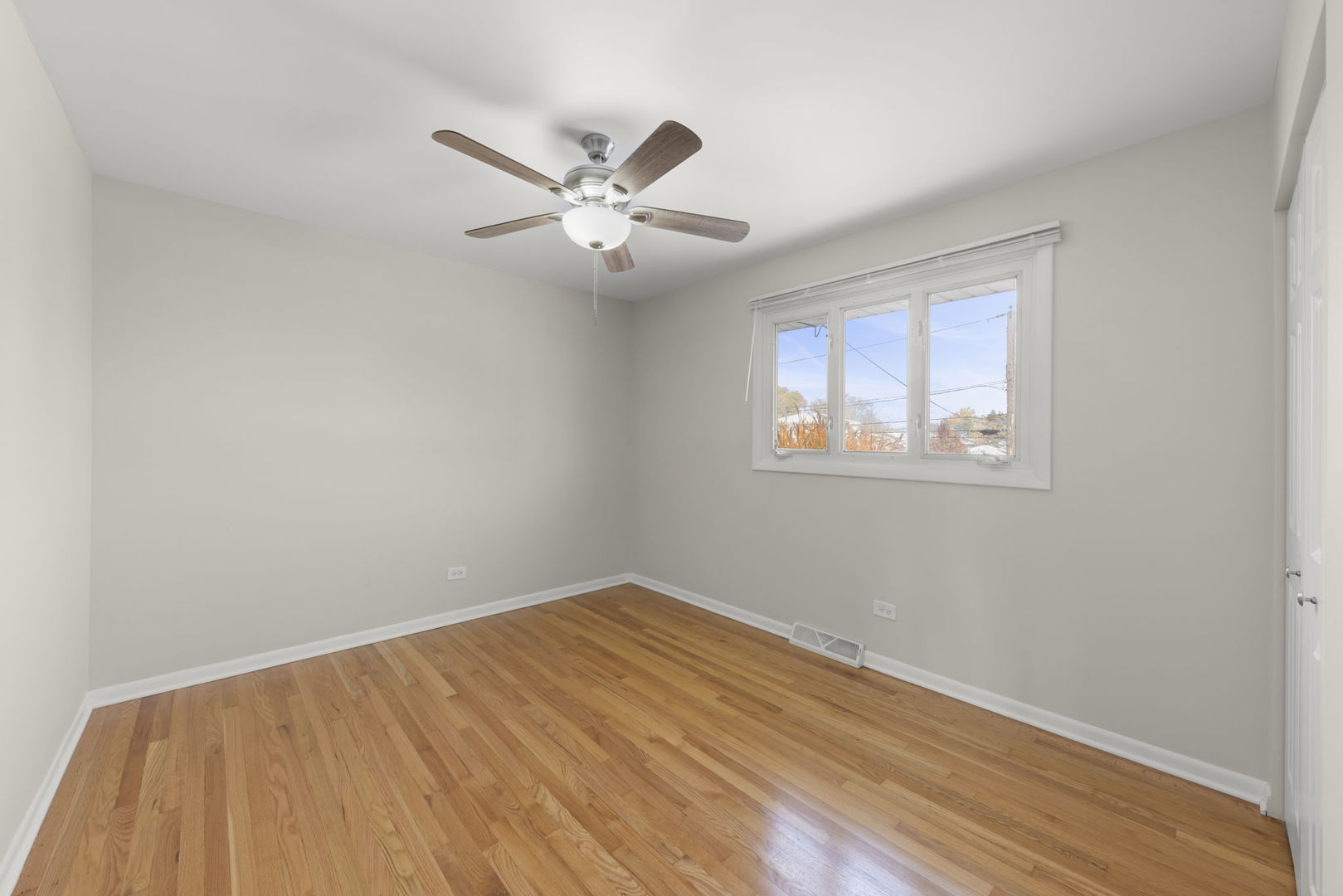 6538 106th Place Property Photo 18