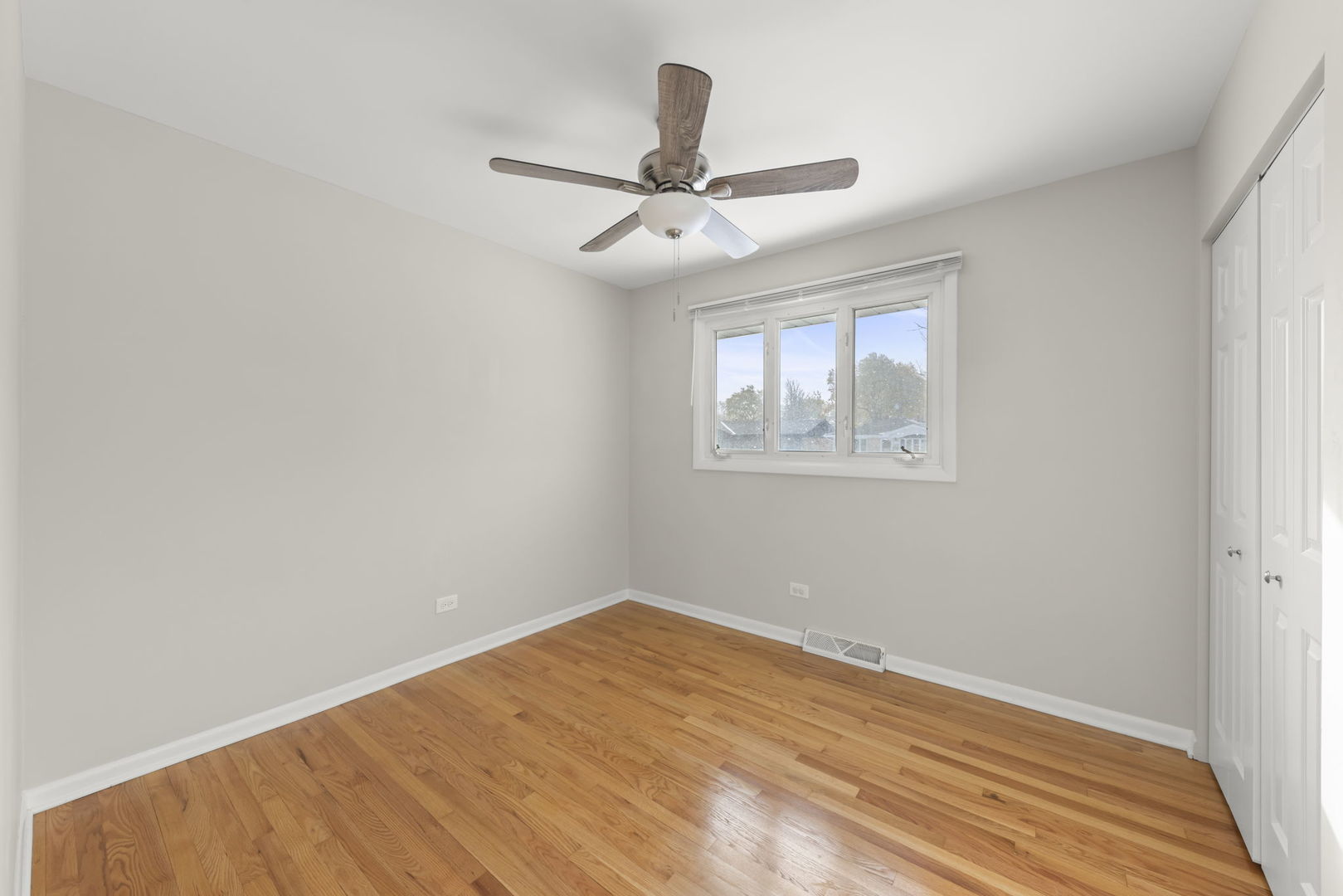 6538 106th Place Property Photo 19