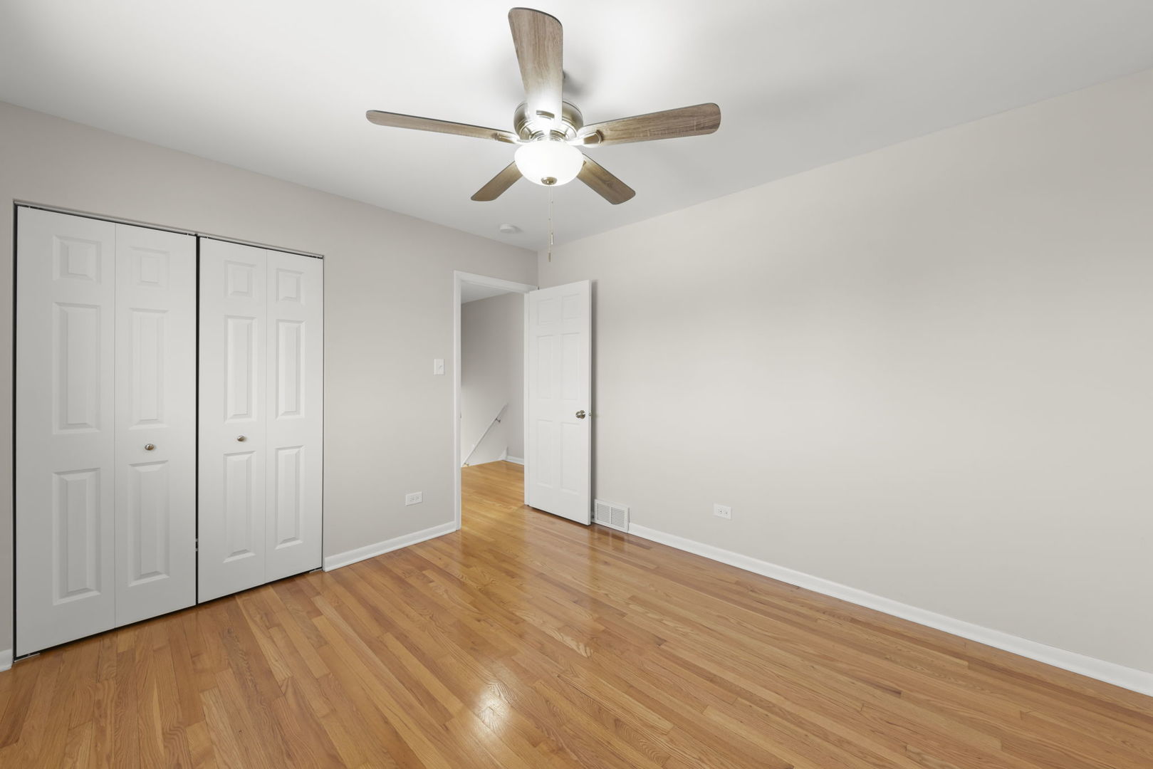 6538 106th Place Property Photo 20