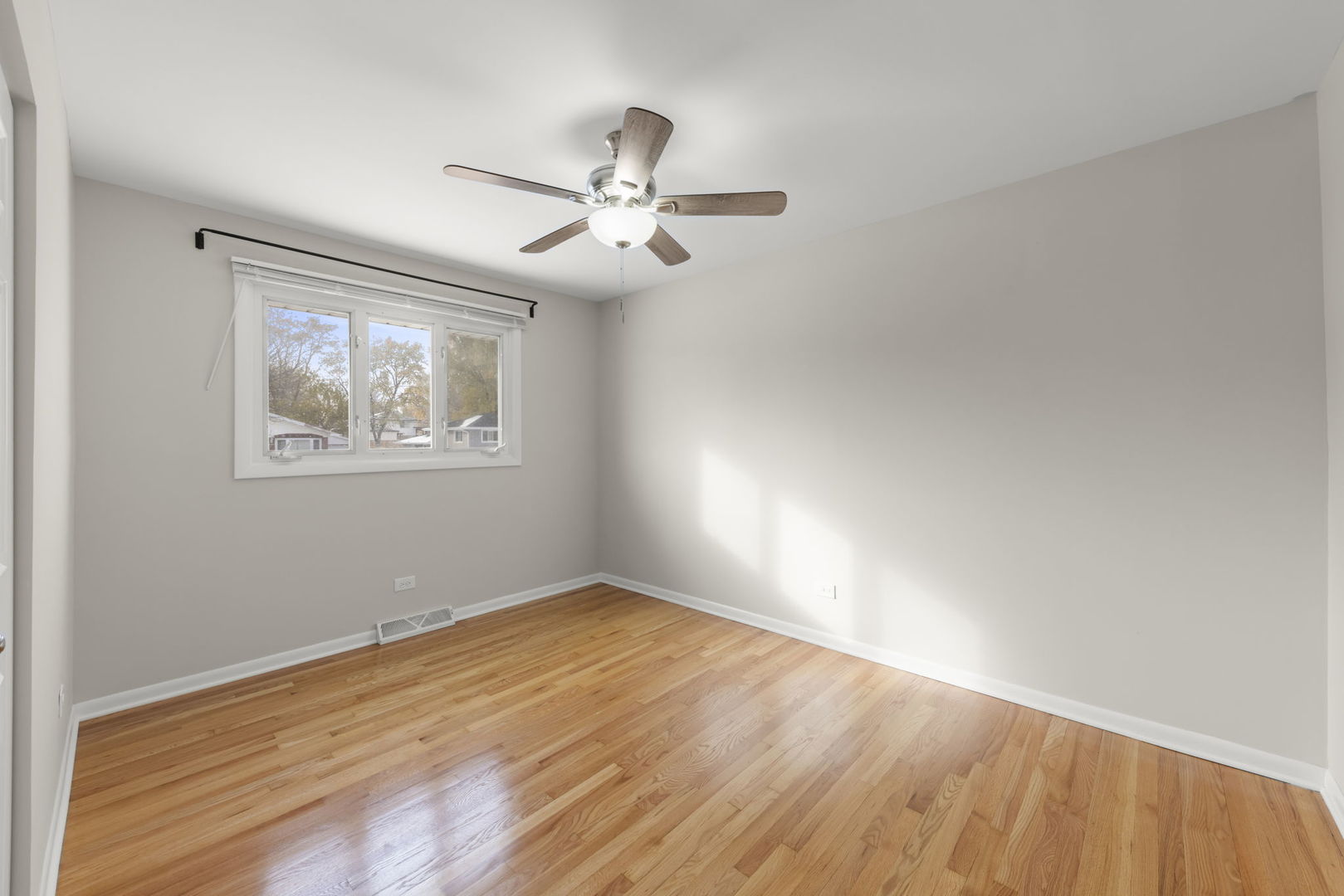6538 106th Place Property Photo 21