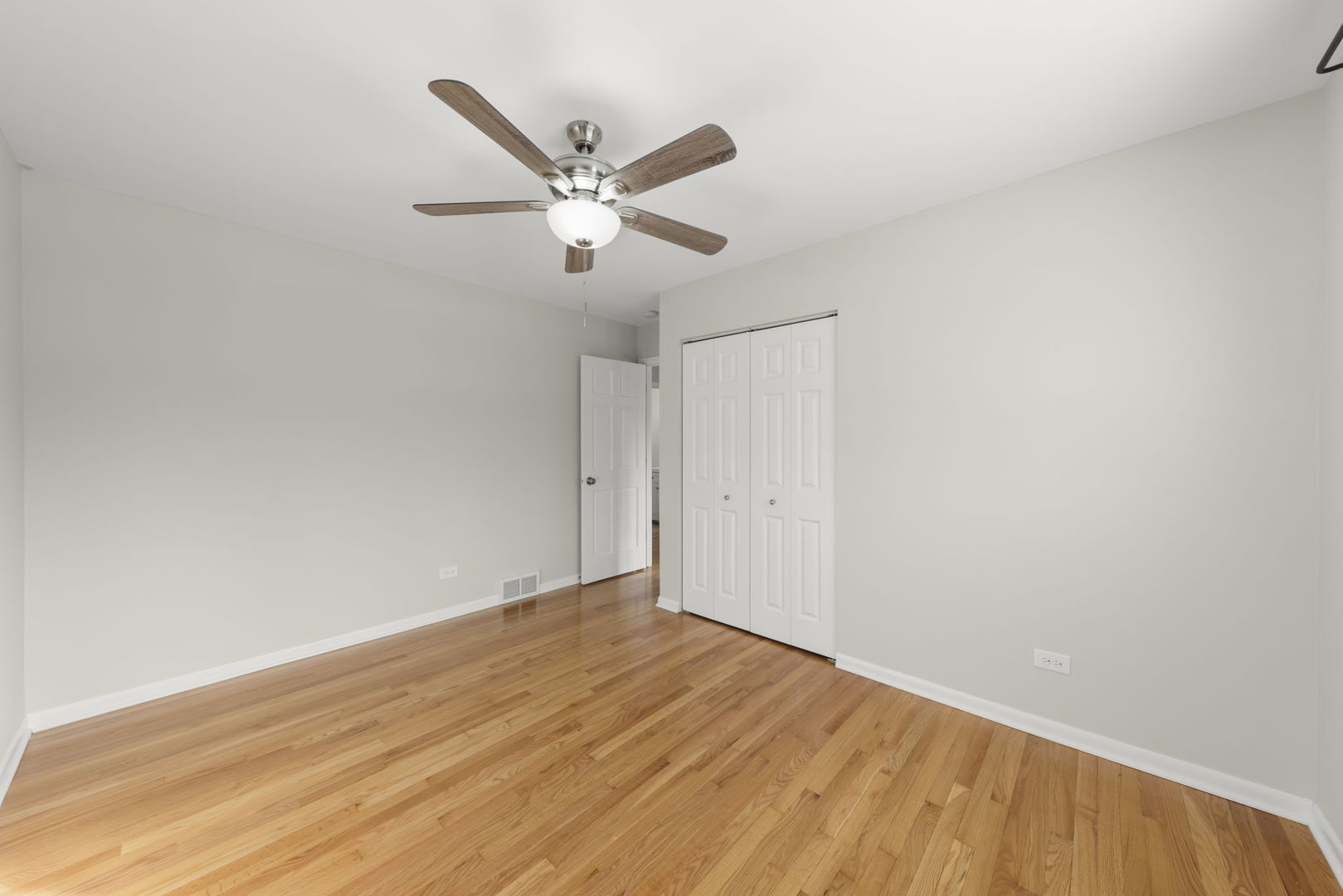 6538 106th Place Property Photo 22