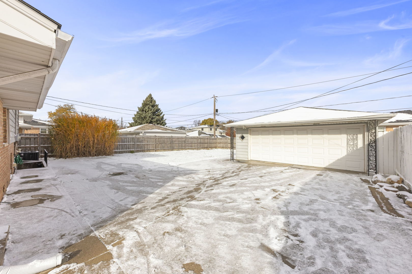 6538 106th Place Property Photo 24