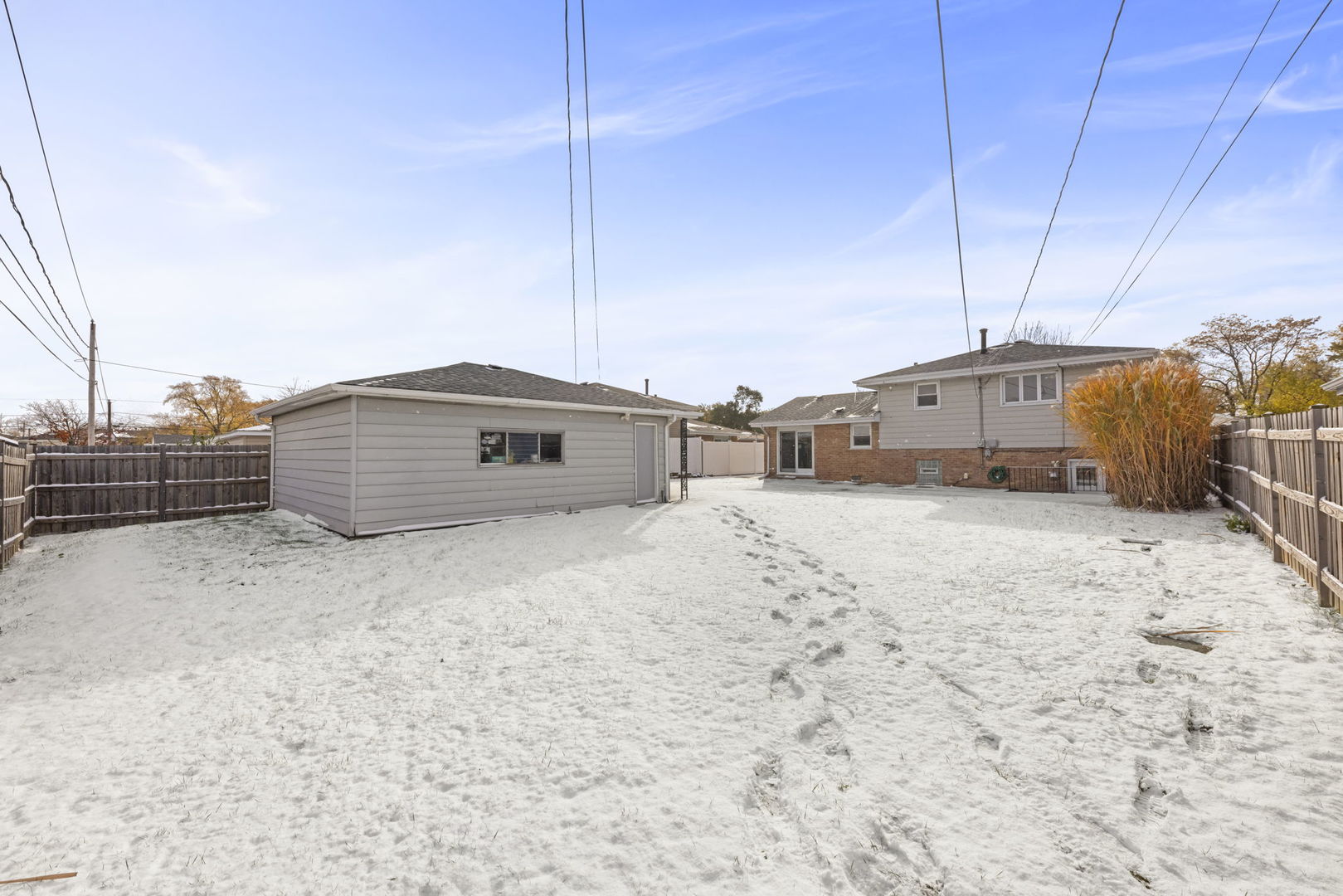 6538 106th Place Property Photo 25
