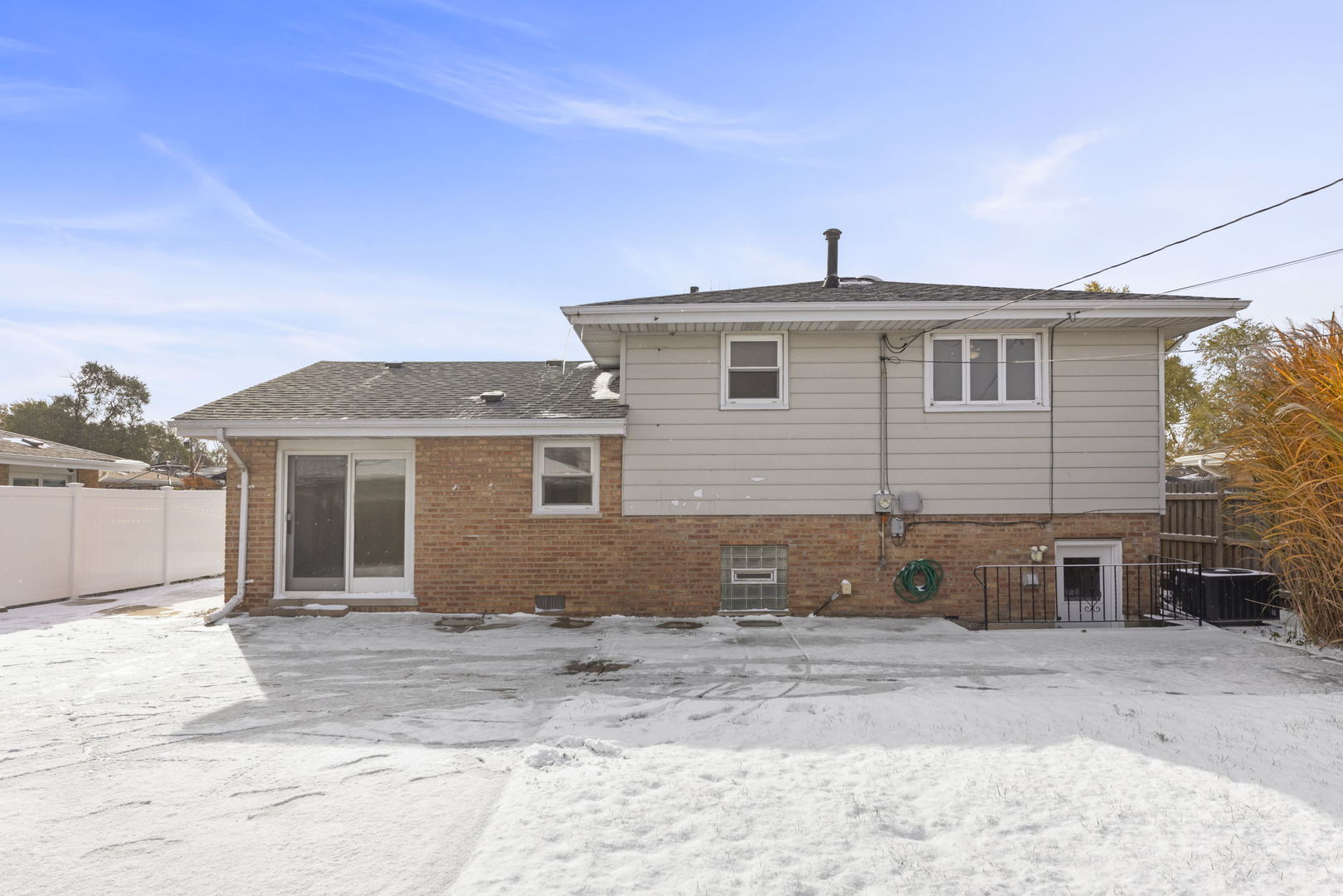 6538 106th Place Property Photo 26