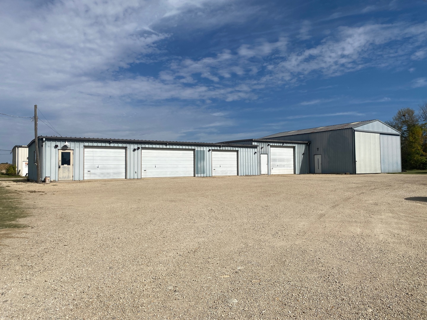 1901 1st Avenue Property Photo 1