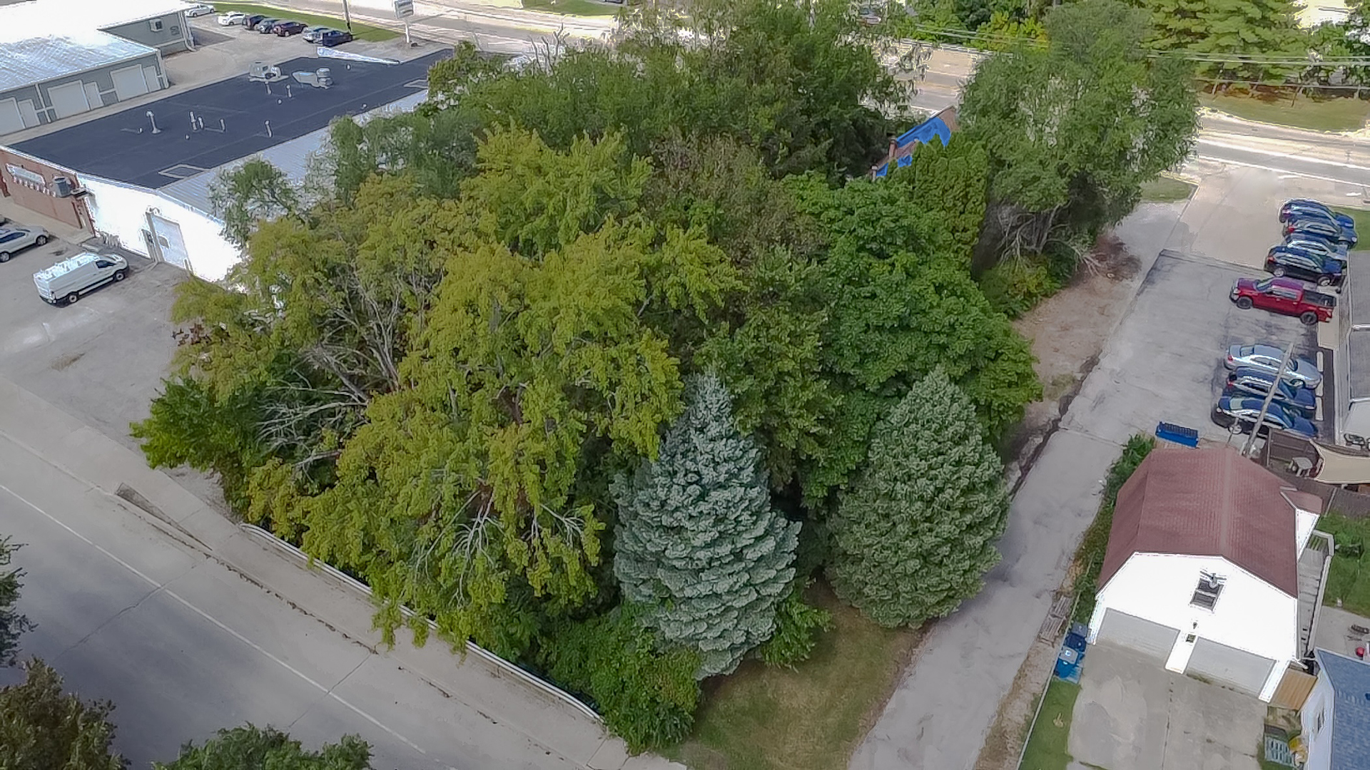 523 Bedford Road Property Photo 1