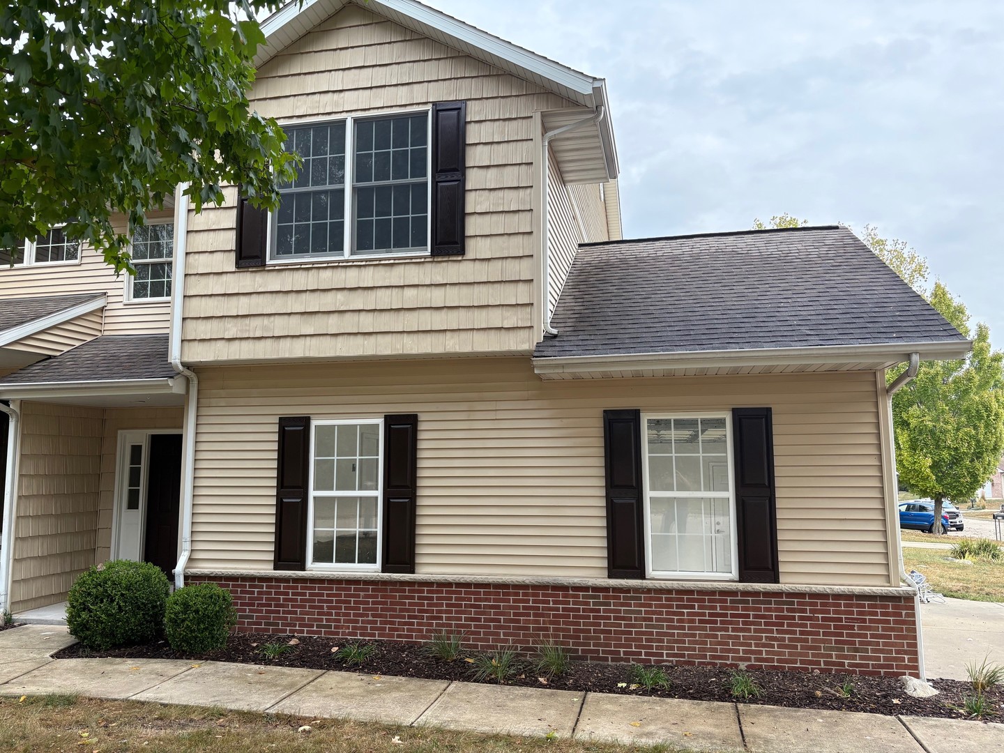 204 Tulip Drive Property Photo 1