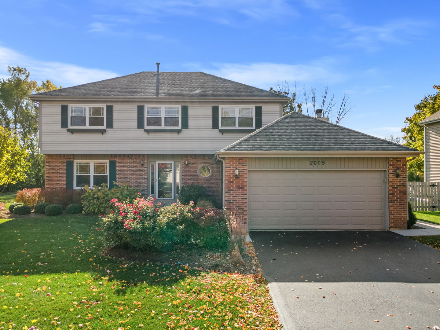 12498263 Property Photo 1