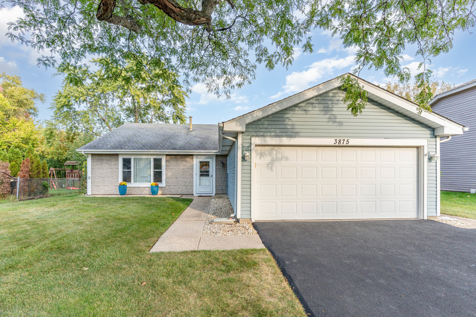 3875 Windjammer Lane Property Photo 1