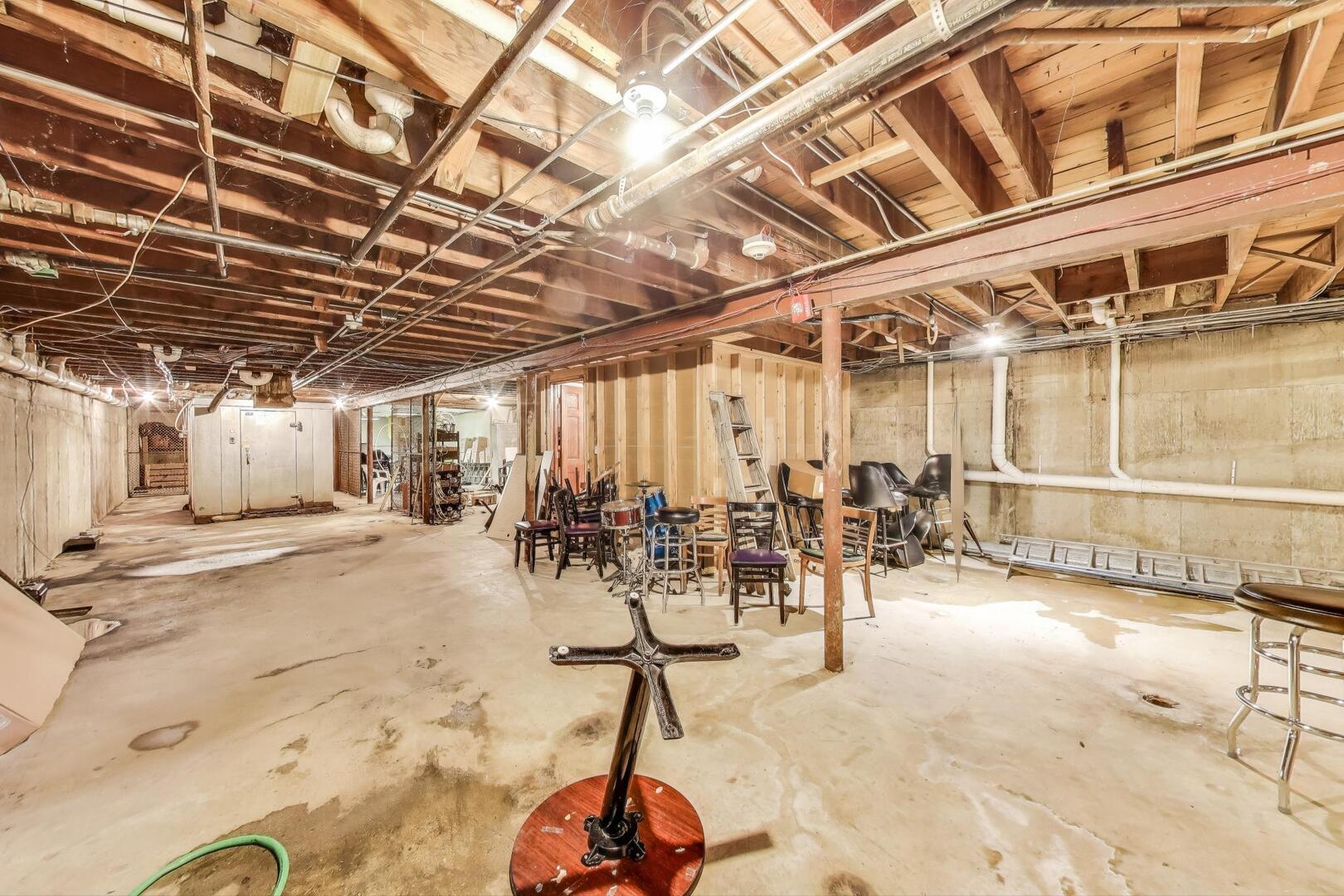 1715 W Roosevelt Road Property Photo 25