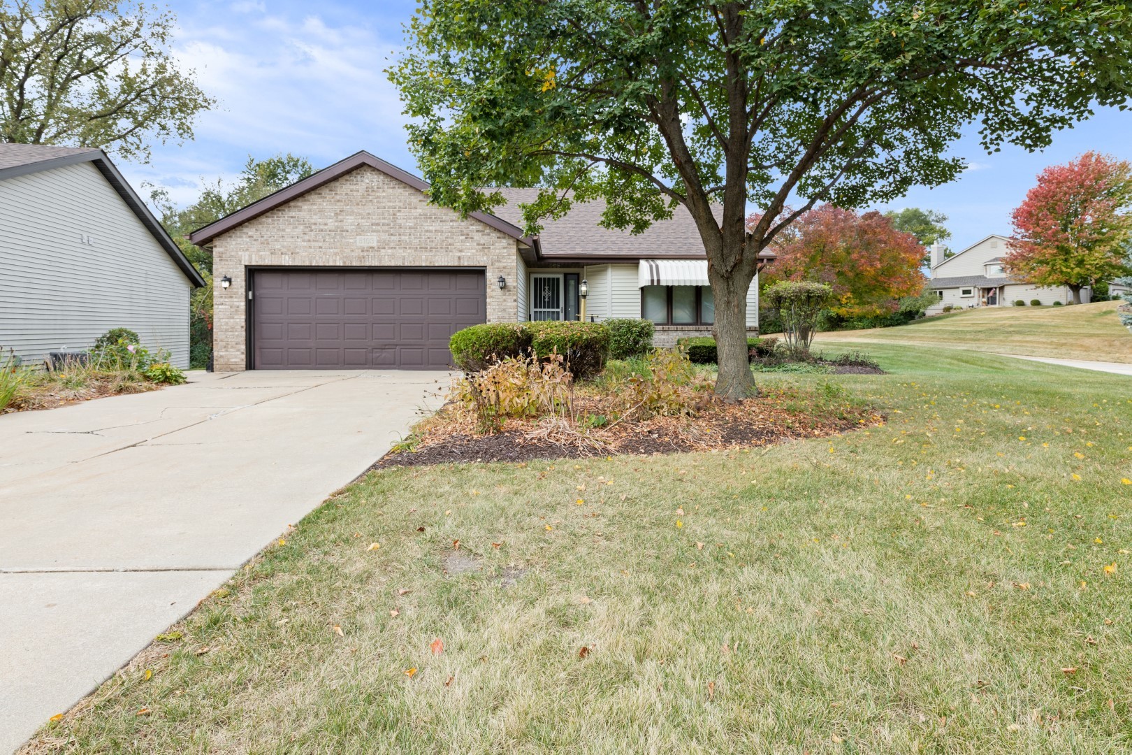 5103 Star Flower Terrace