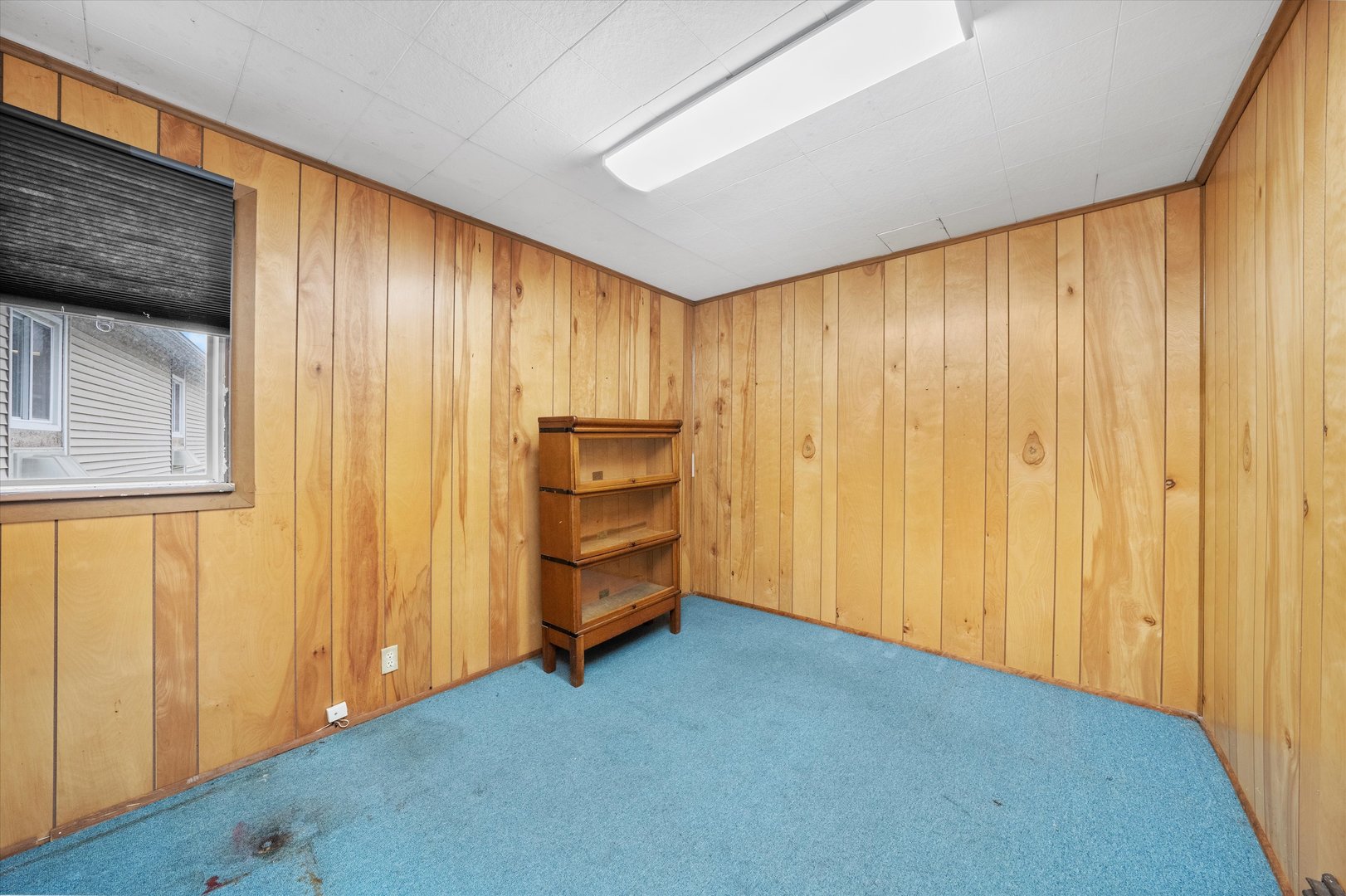 412 Hankes Avenue Property Photo 8