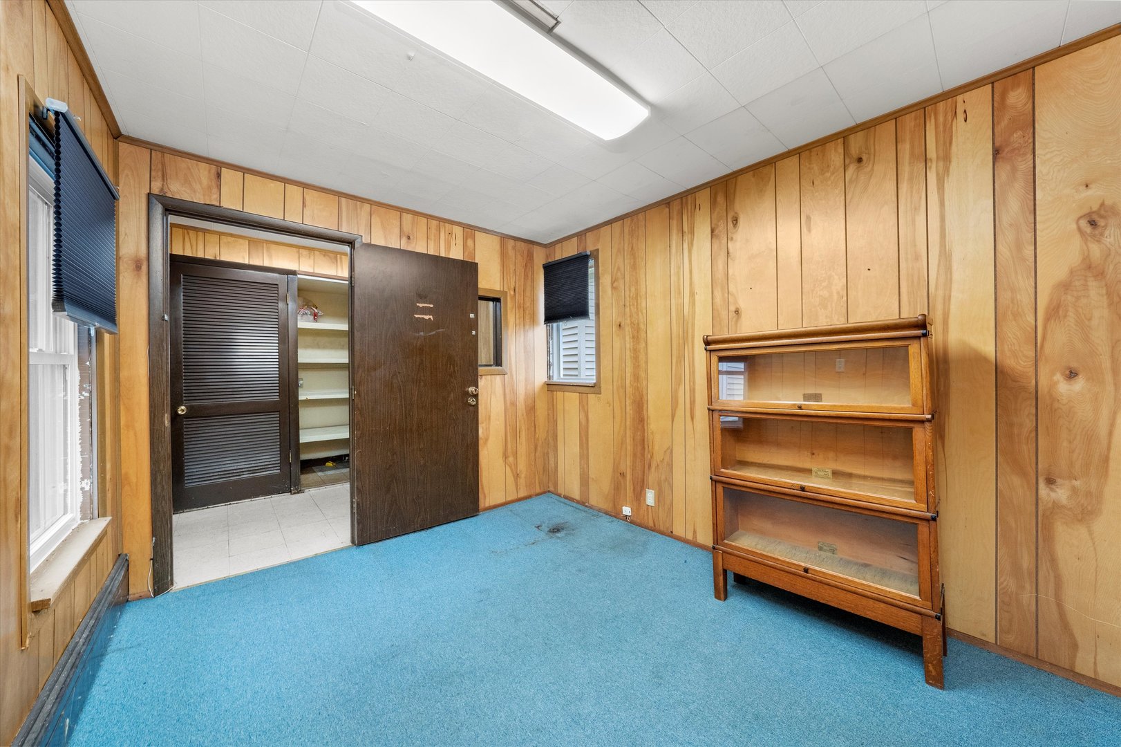 412 Hankes Avenue Property Photo 9