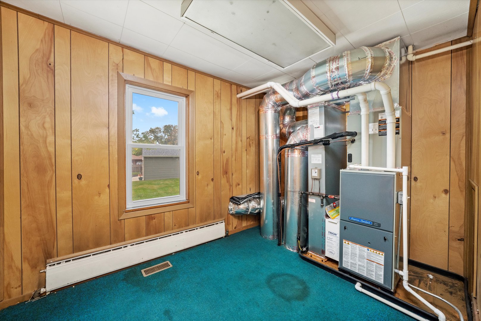 412 Hankes Avenue Property Photo 10