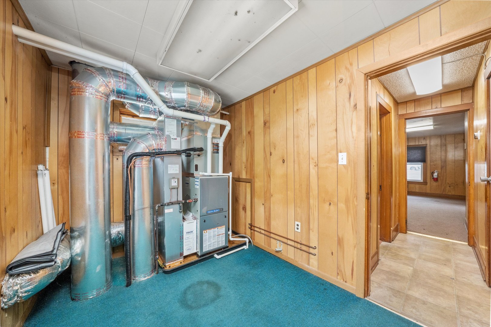 412 Hankes Avenue Property Photo 11
