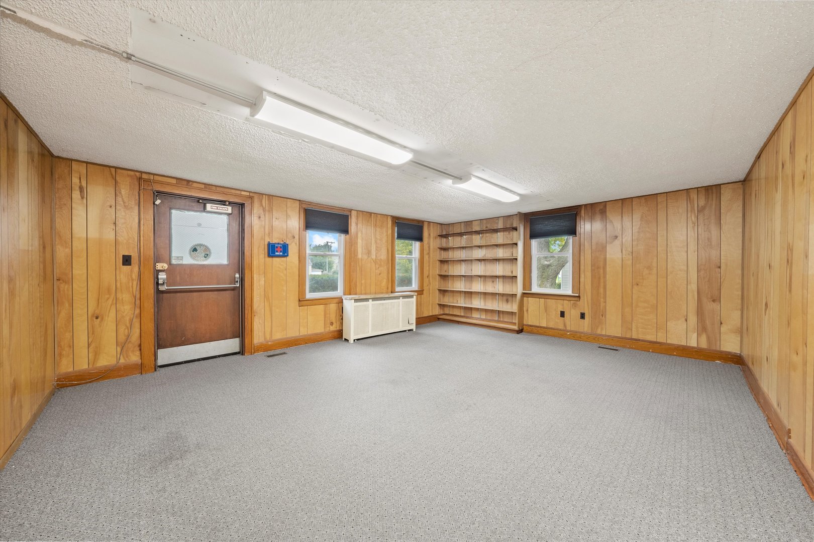 412 Hankes Avenue Property Photo 12