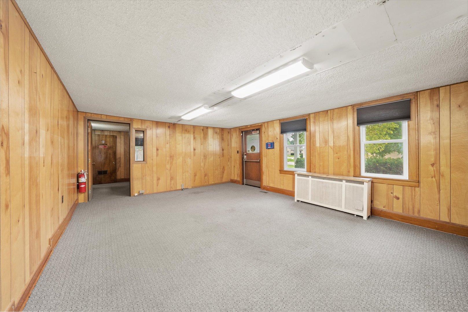 412 Hankes Avenue Property Photo 13
