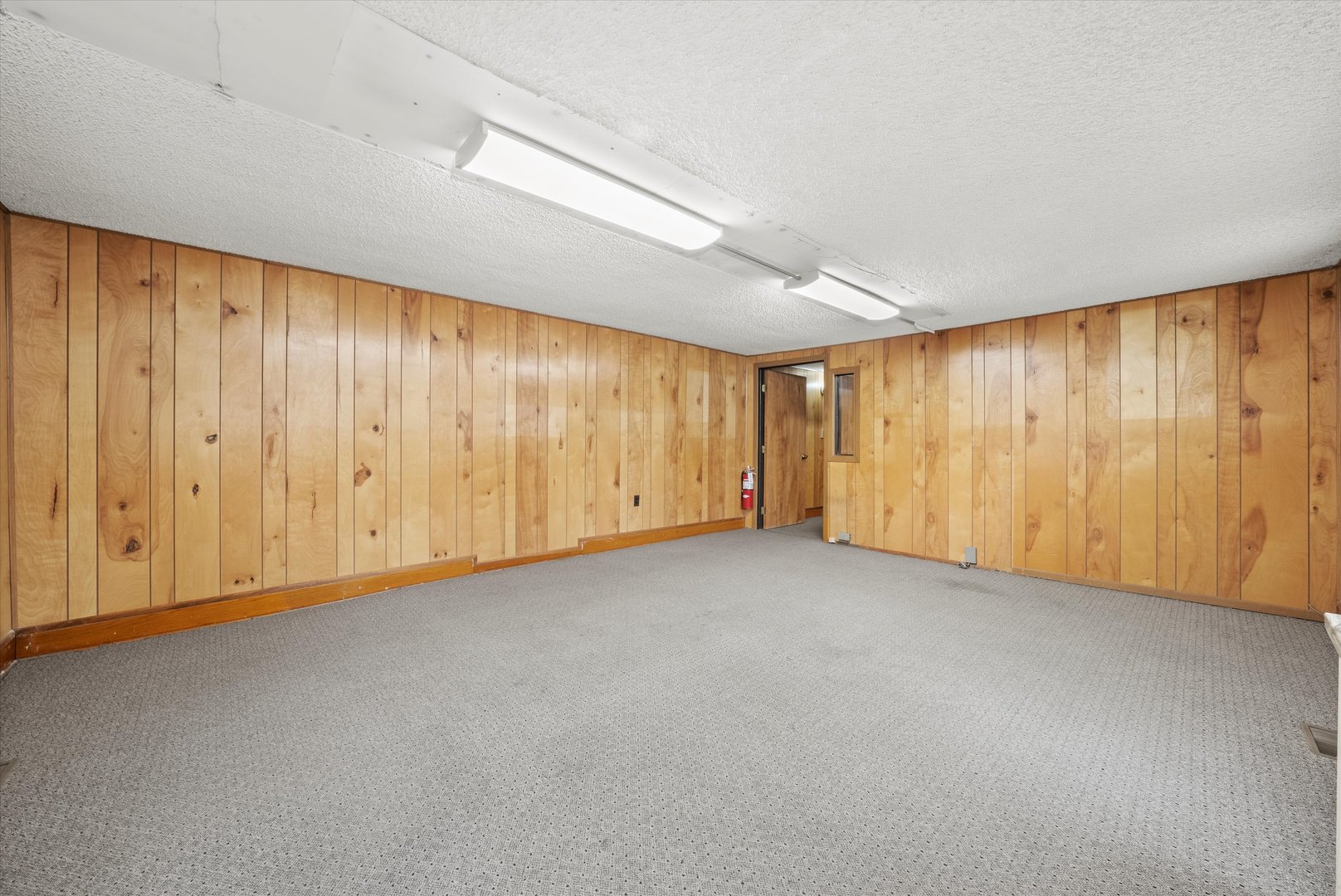 412 Hankes Avenue Property Photo 14