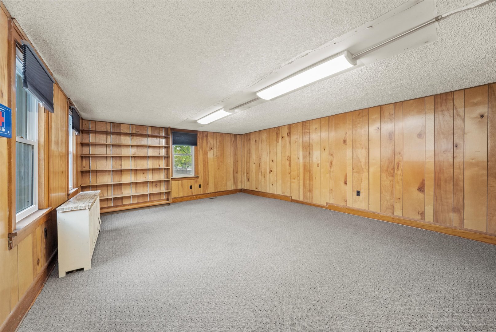 412 Hankes Avenue Property Photo 15