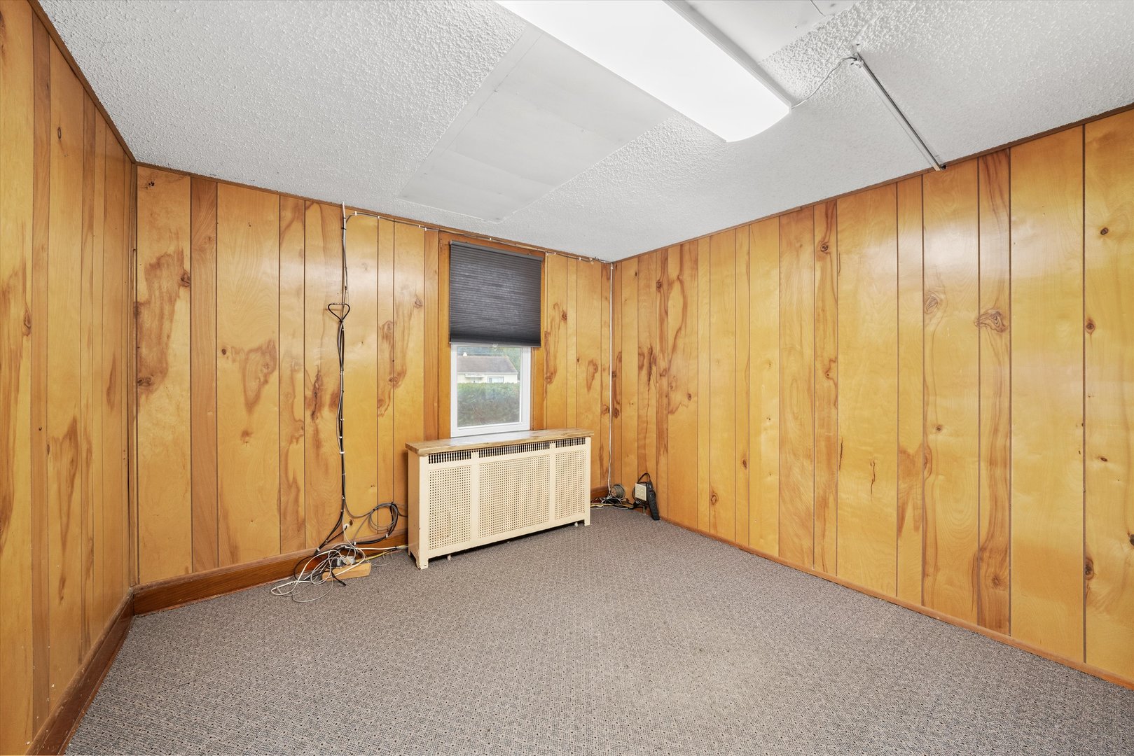 412 Hankes Avenue Property Photo 16