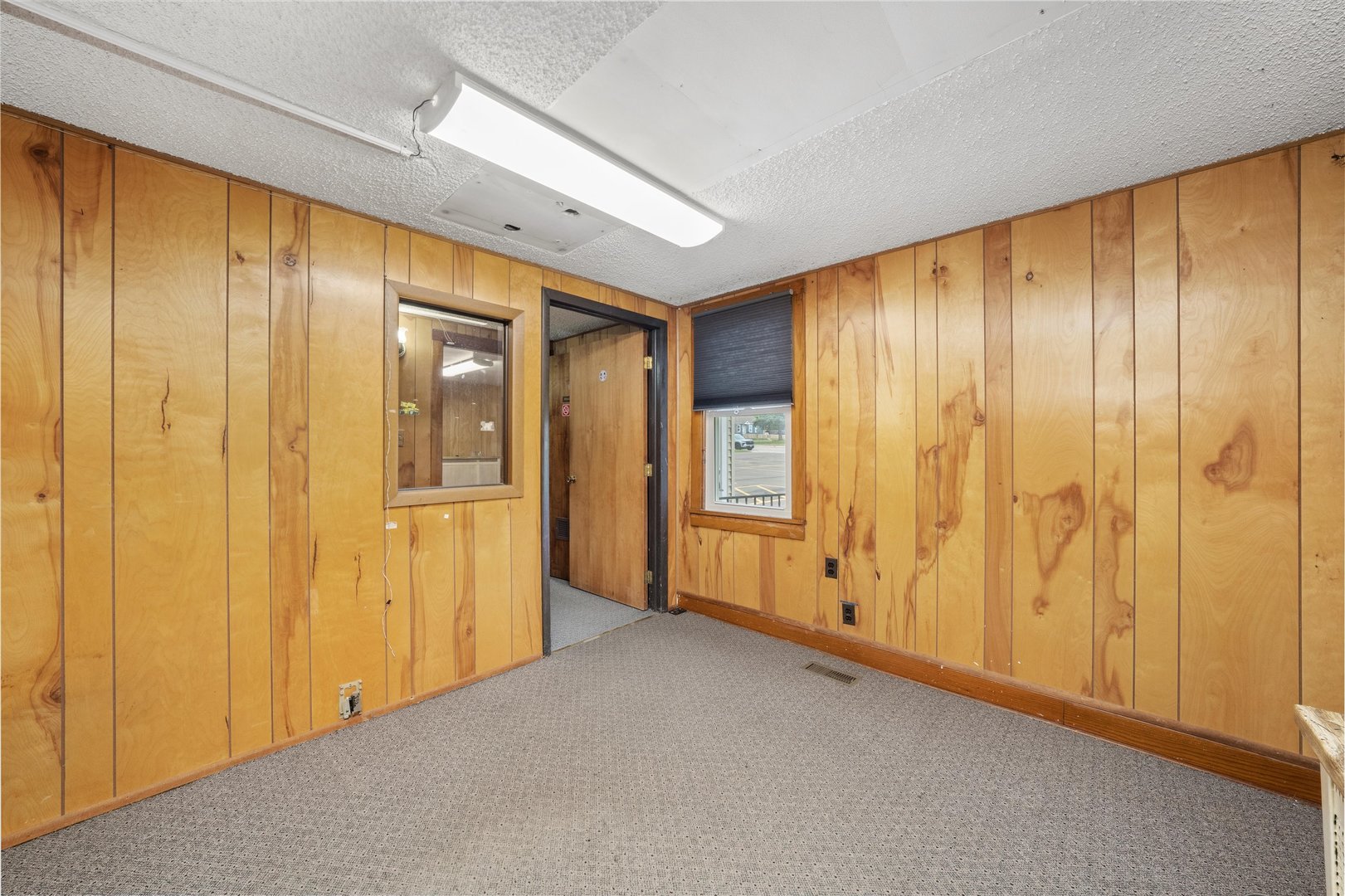 412 Hankes Avenue Property Photo 17