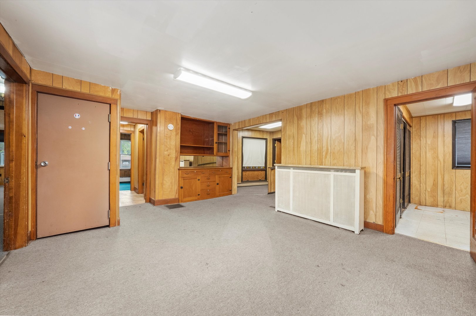 412 Hankes Avenue Property Photo 18