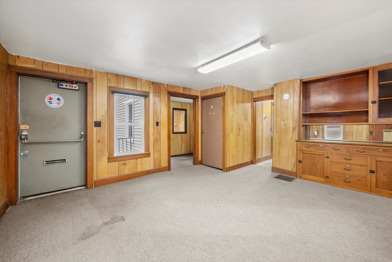 412 Hankes Avenue Property Photo 19