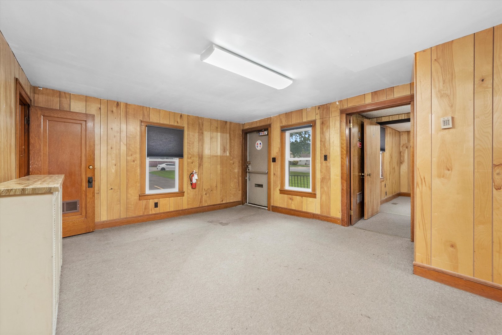412 Hankes Avenue Property Photo 20