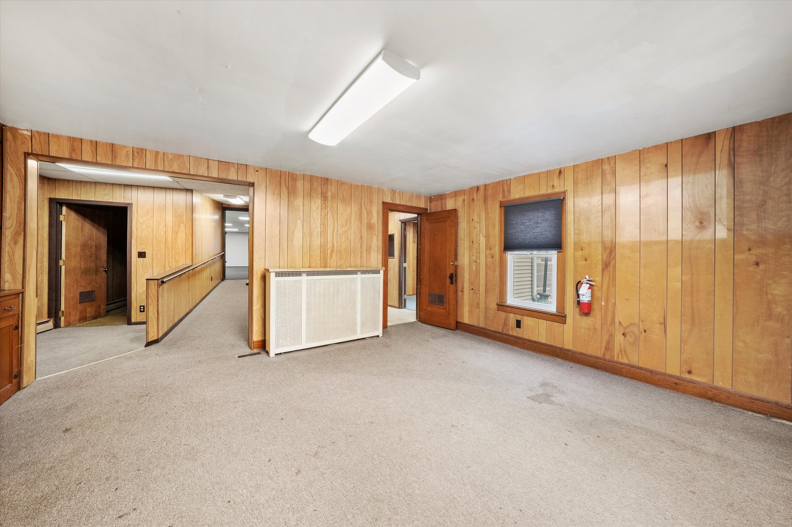 412 Hankes Avenue Property Photo 21