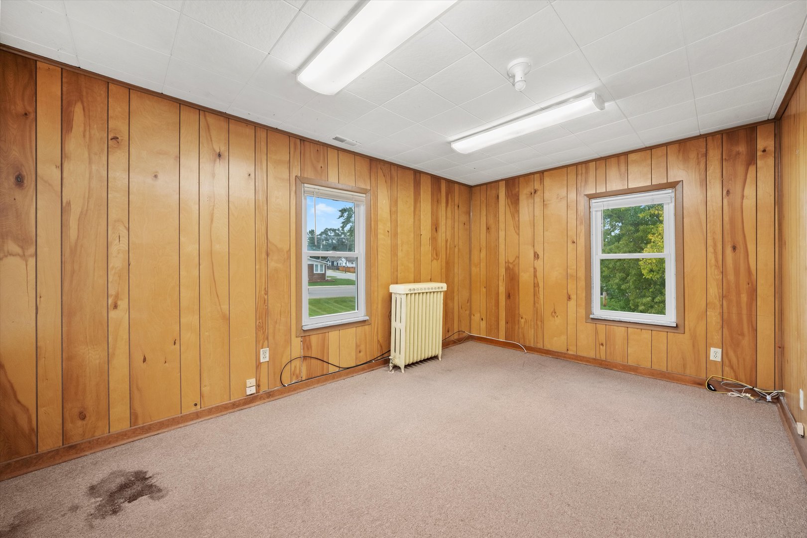 412 Hankes Avenue Property Photo 22