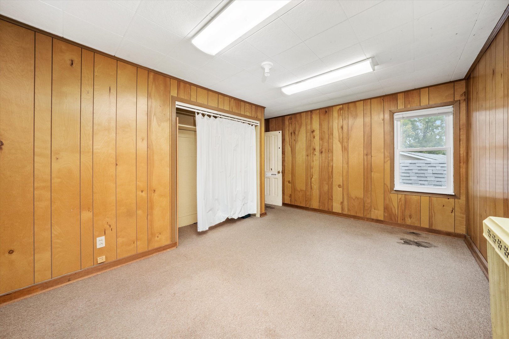 412 Hankes Avenue Property Photo 23