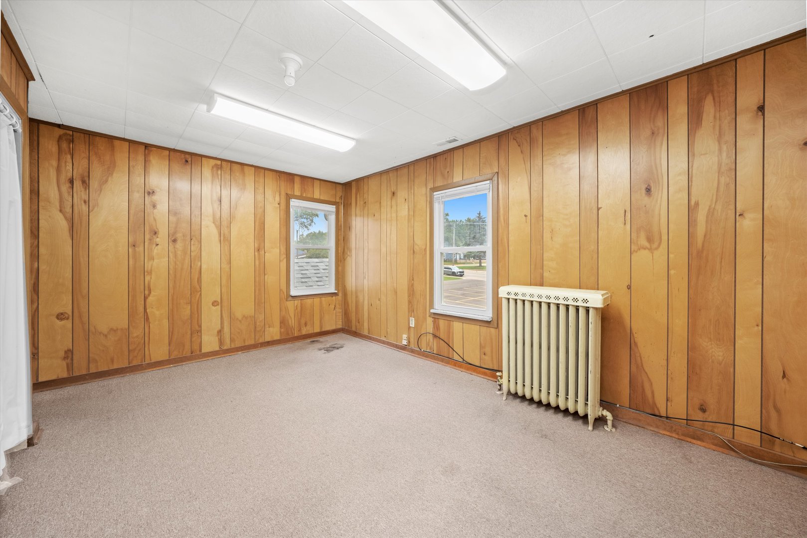 412 Hankes Avenue Property Photo 24