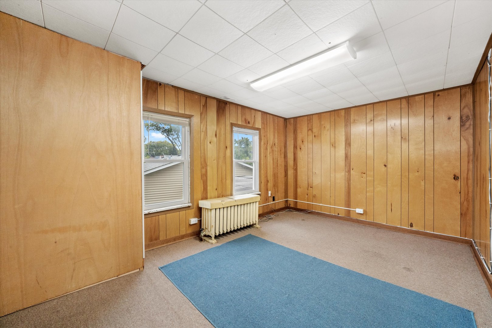 412 Hankes Avenue Property Photo 25