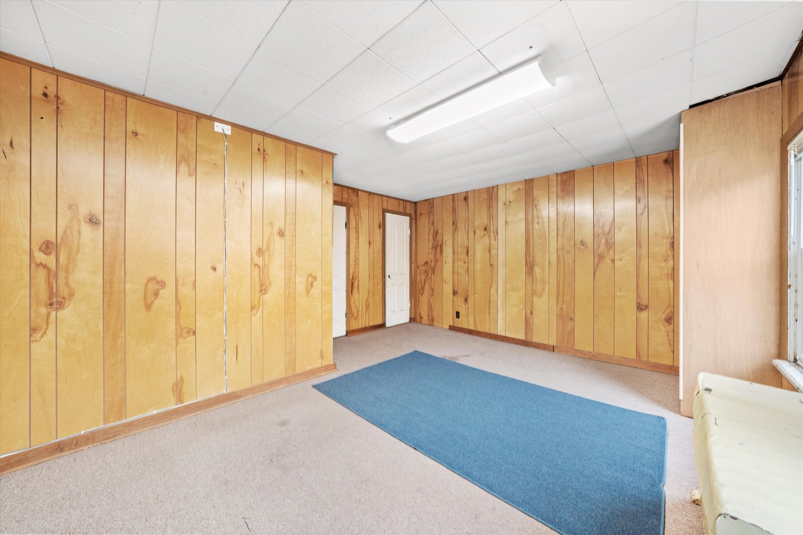 412 Hankes Avenue Property Photo 26