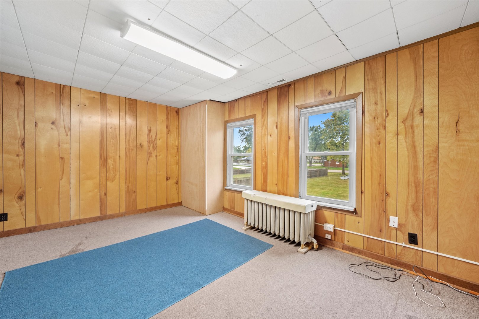 412 Hankes Avenue Property Photo 27