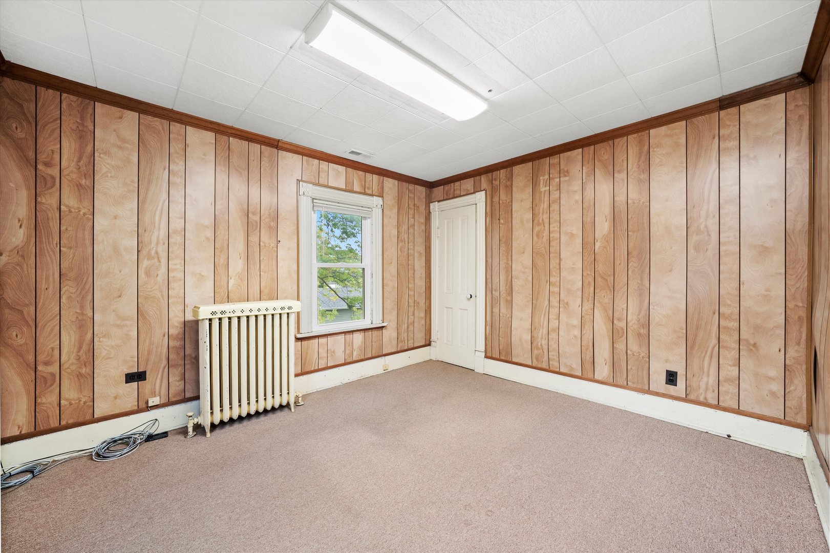 412 Hankes Avenue Property Photo 29