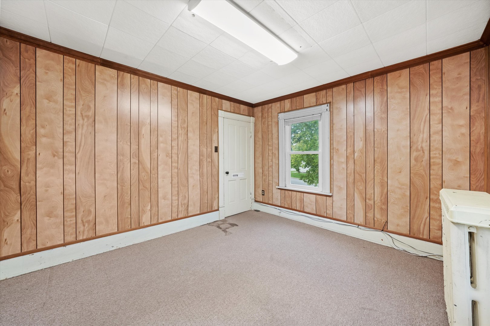 412 Hankes Avenue Property Photo 30