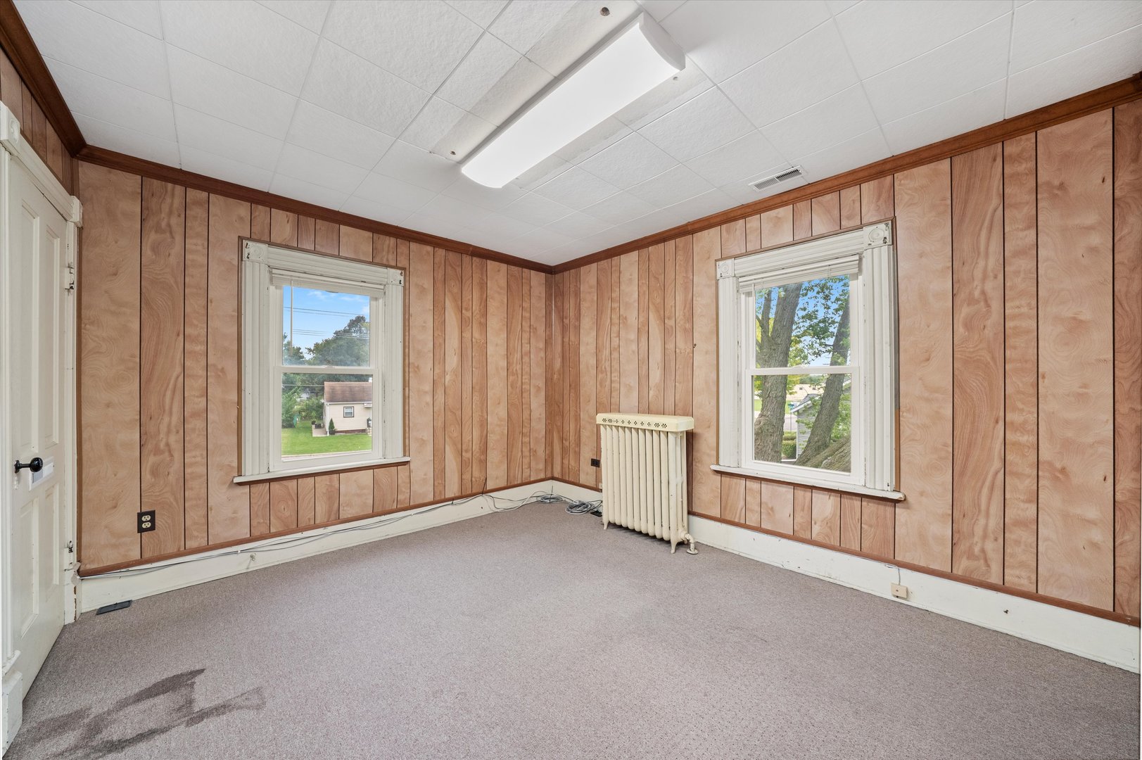 412 Hankes Avenue Property Photo 31