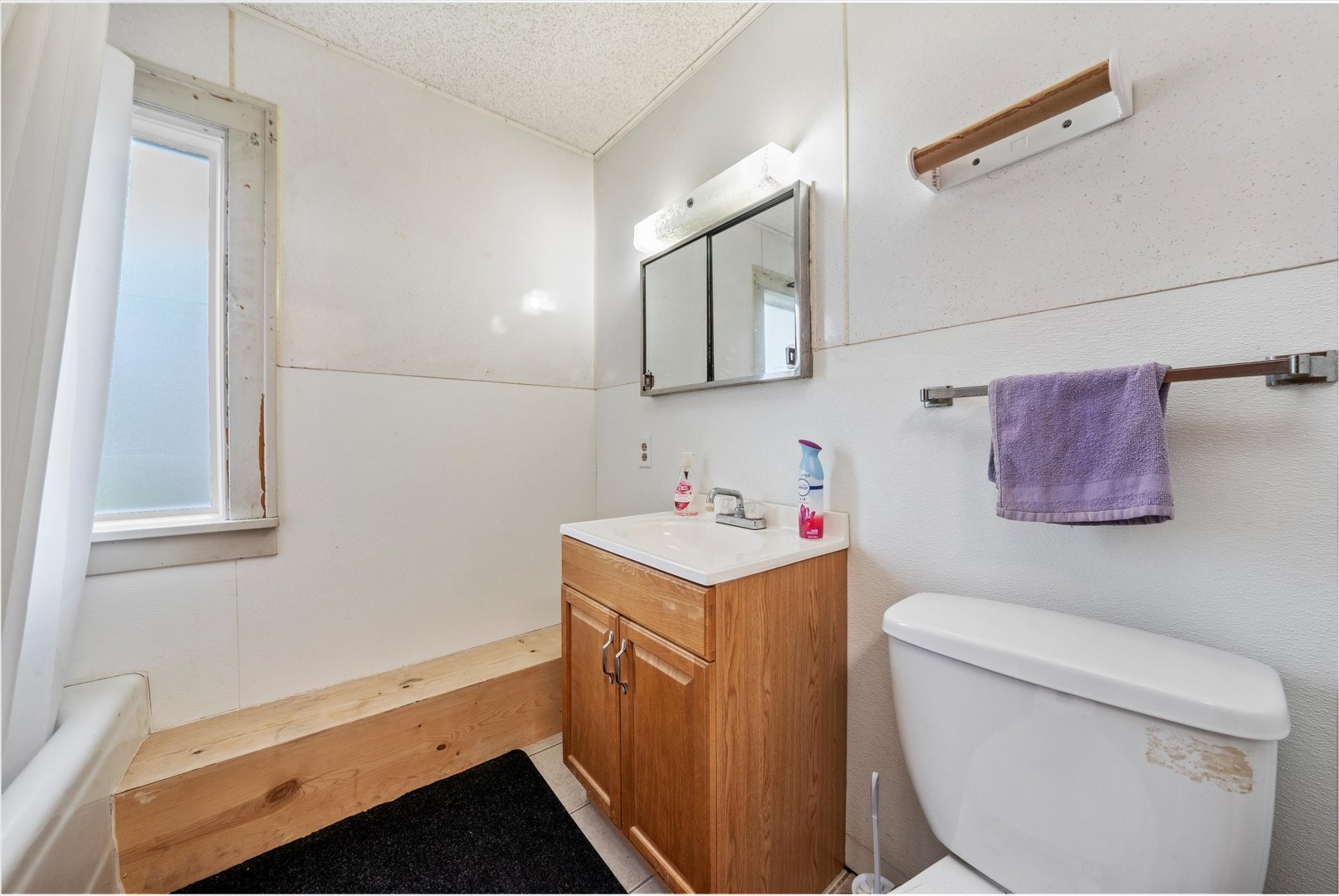 412 Hankes Avenue Property Photo 32
