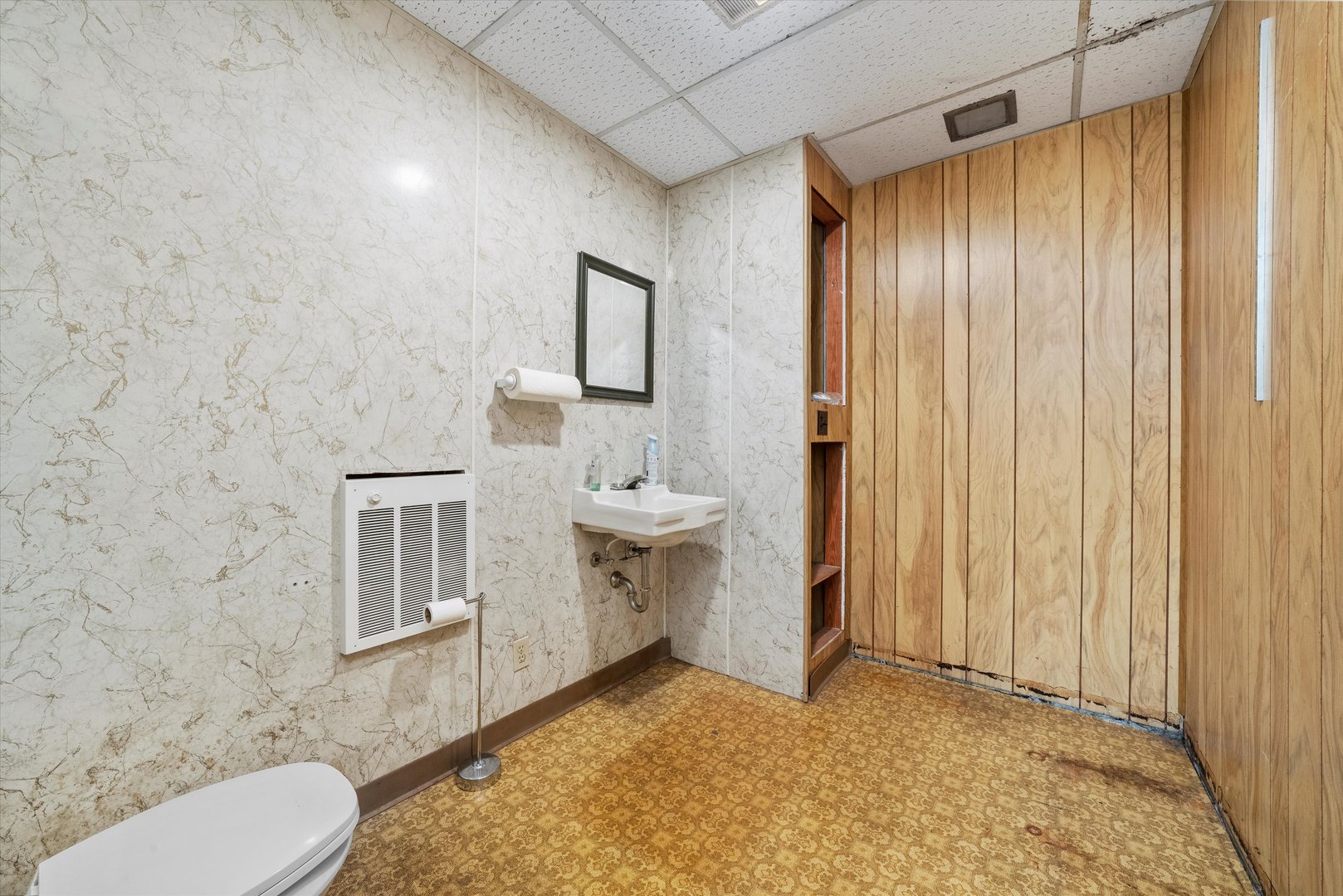 412 Hankes Avenue Property Photo 33